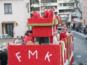 karnevalszug-2007-013