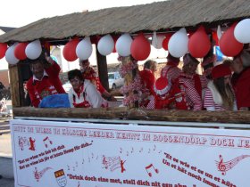 Grundschule_Falkenhorst_2012_073