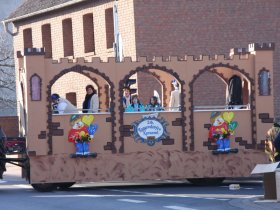 Grundschule_Falkenhorst_2012_075