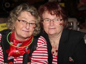 Damensitzung-PGM-07.02.2015-014