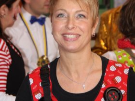 Damensitzung-PGM-07.02.2015-049