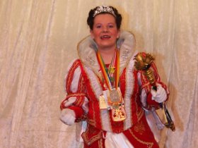 Enzen-Firmenich-08.02.2015-024