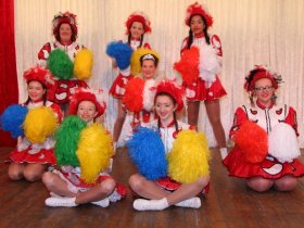 Enzen-Firmenich-08.02.2015-050