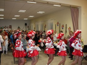 Enzen-Firmenich-08.02.2015-070