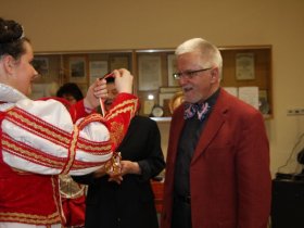 Enzen-Firmenich-08.02.2015-114