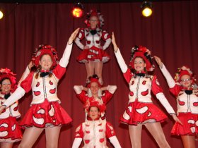 Fruehschoppen_Weyer_2015_025