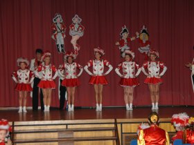 Fruehschoppen_Weyer_2015_029