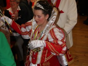 Fruehschoppen_Weyer_2015_055