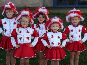 Gardetreffen-2015-014