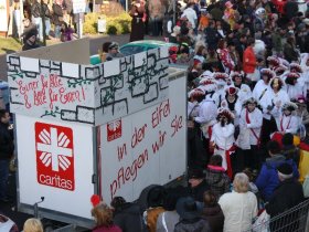 K-Zug-Mechernich-075