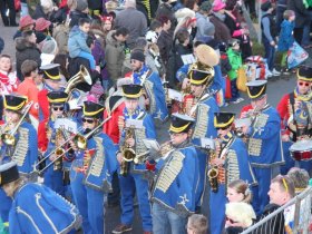 K-Zug-Mechernich-116