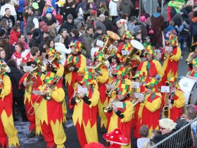 K-Zug-Mechernich-142