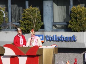 K-Zug-Mechernich-145