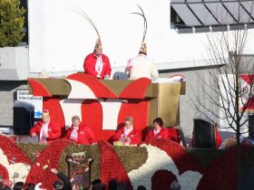 K-Zug-Mechernich-150