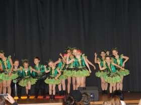 Gardetreffen-2016-110