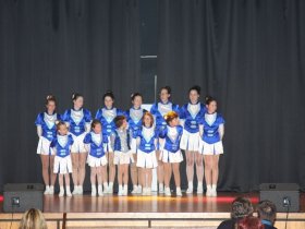 Gardetreffen-2016-171-1