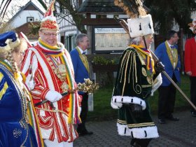 Holzheim-10.01.2016-005