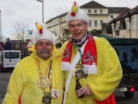 K-Zug-Mechernich-2016-018