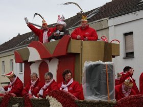 K-Zug-Mechernich-2016-097