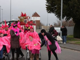 K-Zug-Mechernich-2019-035