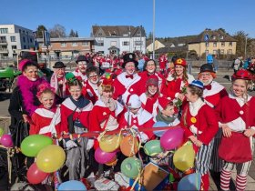 facebook_1741002669331_7302294459987296448