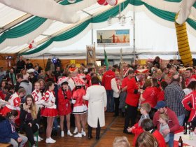 Fruehschoppen_Holzheim_2020_001
